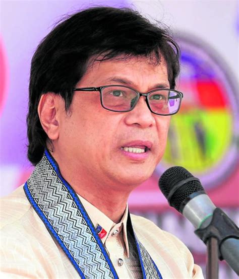 DILG To Calamity Hit LGUs Tap Into P5 58B Recovery Fund Before