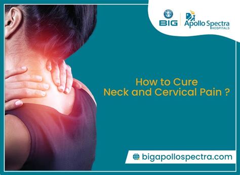 How to Cure Neck and Cervical Pain | BASH Patna, Best Orthopedic hospital in Patna