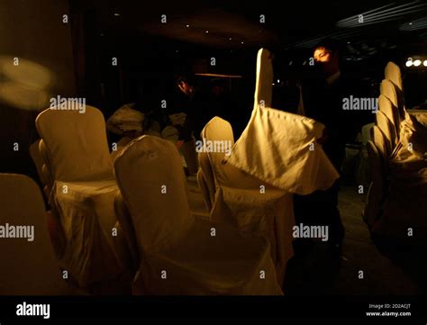 Mr Gay Pageant Hi Res Stock Photography And Images Alamy