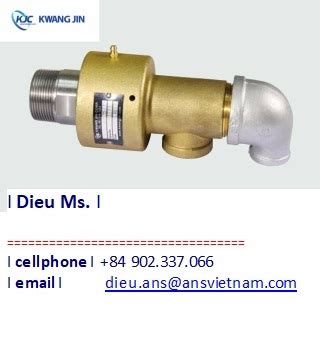 KR5005-20A-15A - Thiết bị tự động hóa công nghiệp - ANS Vietnam