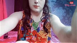 Trans Futa Clones Compilation Horny Girls Having Shemale Sex With Creampie Facials Xnxx