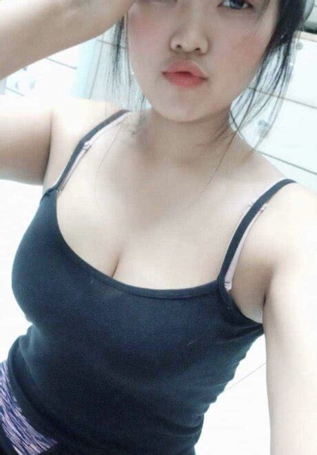 Very Sexy Women From Japan Image Porn Pic