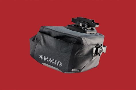 The Best Saddle Bags Carry Tools And Other Kit In Comfort Laptrinhx