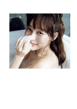 Lin Xiang Kaoru Porn Pic