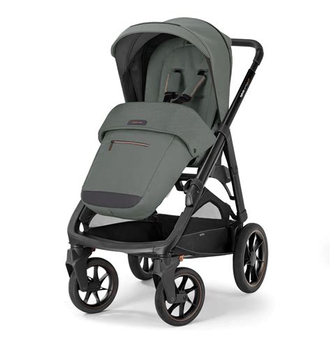 Aptica XT | Inglesina