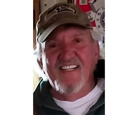 Charles Layton Obituary 2024 Spokane Wa Spokesman Review