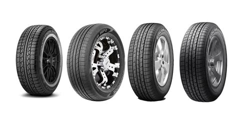 Best 225 65 R17 tyres for your 4WD or ute | CarExpert