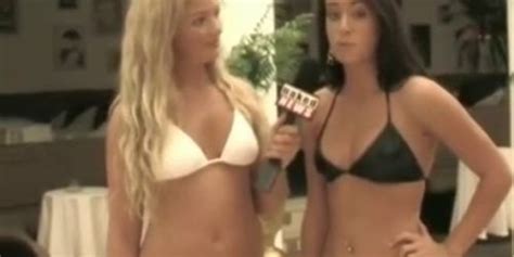 Megan Fox Amanda Seyfried Full Lesbian Scene Lupe Burnett Marcia Mia Tnaflix