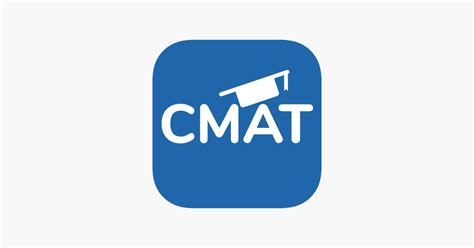 ‎CMAT Lessons on the App Store