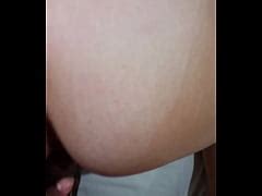 Milf Bbc Slut Xxx Mobile Porno Videos Movies IPornTV Net