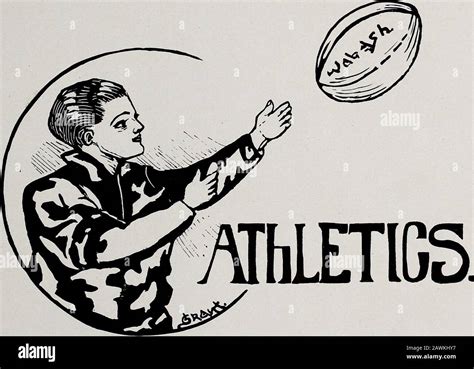 annual stock photo alamy