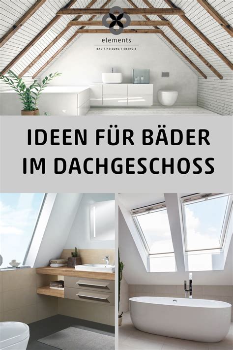 Bad mit Schrägen Badezimmer mit schräge Badezimmer dachschräge