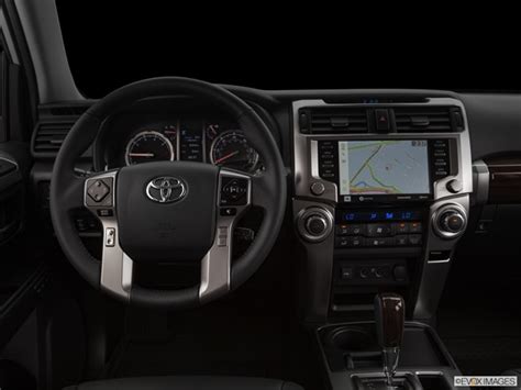 2023 4runner Interior | lupon.gov.ph