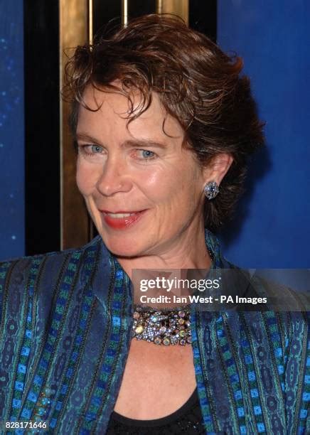 35 Celia Imrie Nanny Mcphee Stock Photos, High-Res Pictures, and Images ...