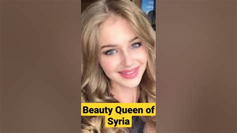 Beauty Queen Of Russia Beauty Queens In Russia🇷🇺🇷🇺🇷🇺 Youtube