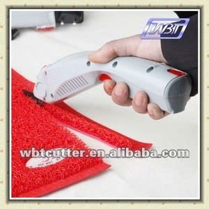 Купить ШИТЬЕ ЭЛЕКТРИЧЕСКИЙ РЕЗКИ ИНСТРУМЕНТ ДЛЯ УГЛЕРОДНОГО ВОЛОКНА ...