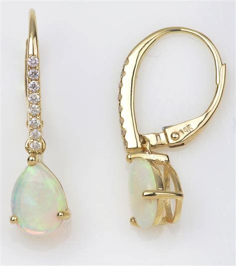 Pin on Opal