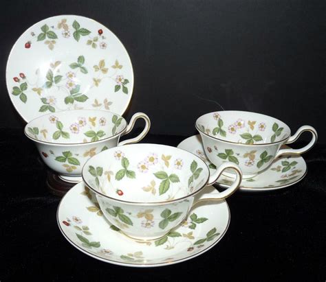 Top-5-Bone-China-Manufacturers-