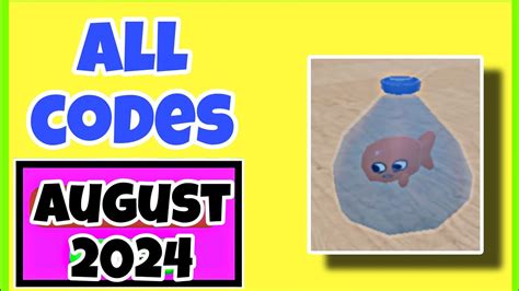 August All Working Codes Tower Heroes Roblox Tower Heroes