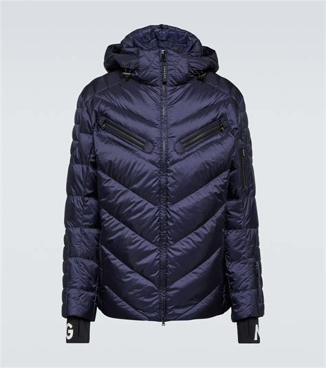Bogner Tino ski jacket Bogner