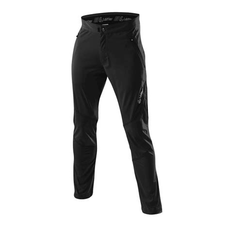 Loeffler Pants Elegance Ws Light Langlaufhose Herren