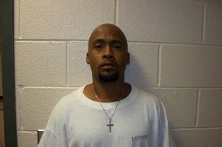 Timothy Dewayne Chamberlain Sex Offender In Nashville TN 37216 TN00143363