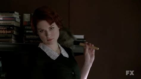 Moira American Horror Story