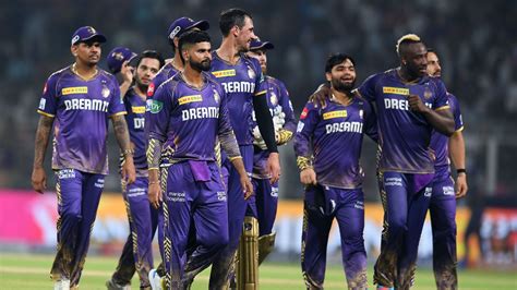 KKR Vs LSG Dream11 Team Prediction Kolkata Knight Riders Vs Lucknow