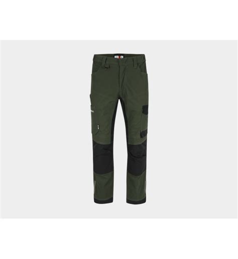 Pantalon De Travail XENI BY HEROCK Getools