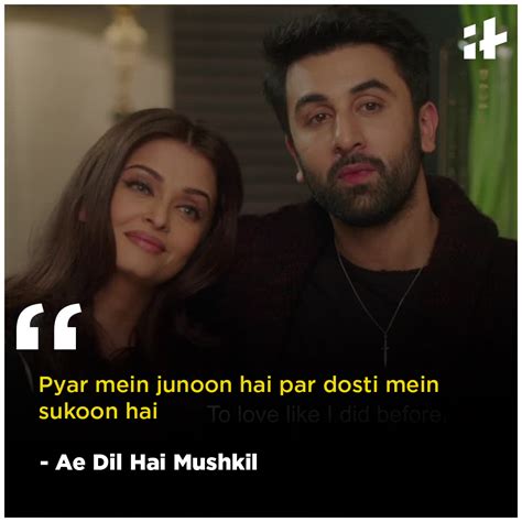 20 Iconic Bollywood Dialogues Celebrating Friendship Perfect Reminders