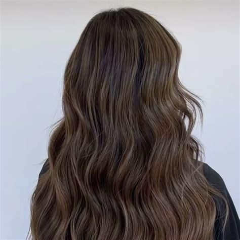 Ur Fav Brunette YouTube