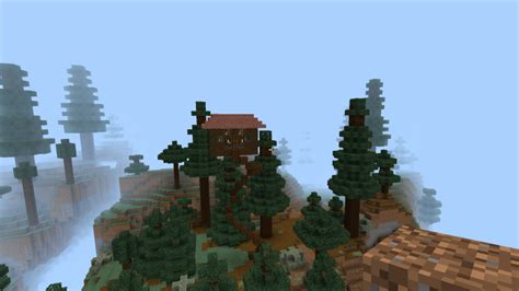 Las Mejores Ideas Y Dise Os De Habitaciones Encantadoras En Minecraft