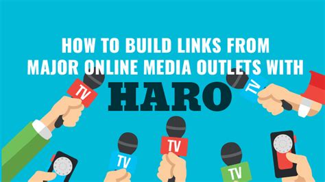 Niche Pursuits Insider