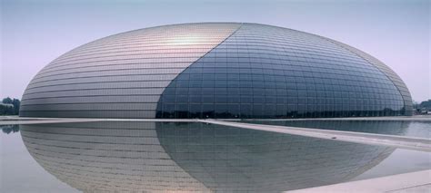 21 Of The Worlds Most Beautiful Concert Halls