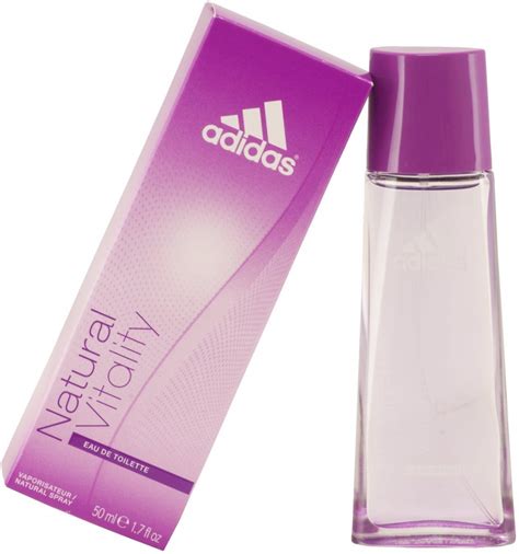 Dámské toaletní vody, Eau de Toilette (EDT) - sleva až 15% | Pilulka.cz