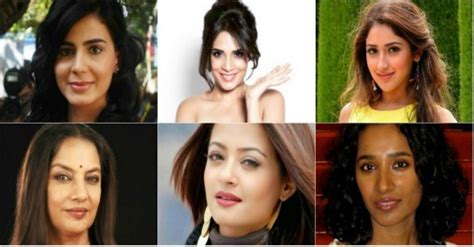 bollywood supporting actress   top bollywood supporting