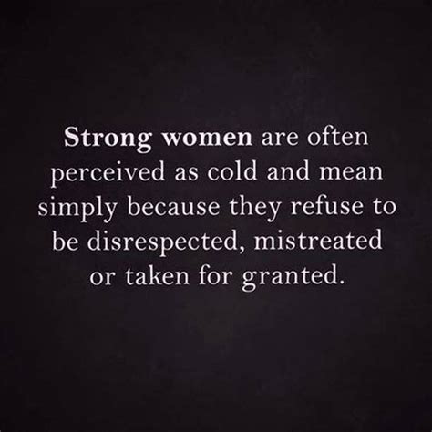 140 Strong Woman Quotes Inspirational Quotes About Strong Women