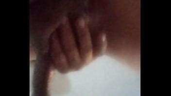 Fucking Frenzy Pt 1 Of 2 XVIDEOS