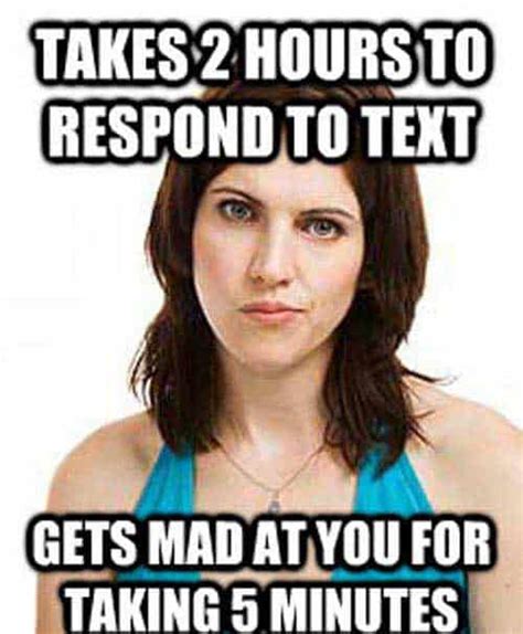 The 20 Funniest Girlfriend Memes Ever Gallery