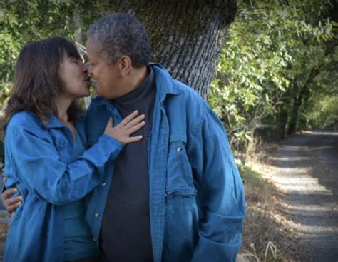 The Old Suitcase A Conscious Interracial Lesbian Love Story Elephant Journal