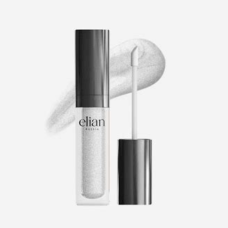 Каталог косметики – ELIAN RUSSIA