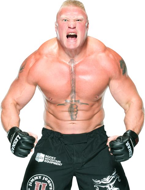 Brock Lesnar Net Worth, Age, Pictures HD Pics Photoshoots