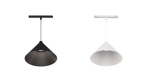 EGLO Professional | Eglo | Licht in seiner höchsten Form