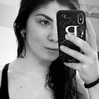 Beatrice Orru Nude Leaked Photos And Videos WildSkirts