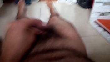 Pentelhudo Gozando Xvideos