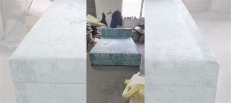 Диван кровать новый купить в Барнауле | Товары для дома и дачи | Авито