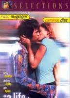 A Life Less Ordinary 1997 Nude Scenes