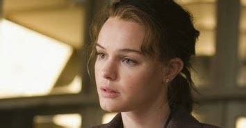 Celebrity Nude Century Kate Bosworth Superman Returns