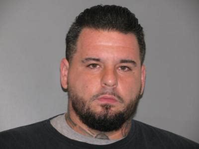 Timothy James Tenney A Registered Sex Offender In WARREN OH At