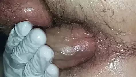 Self Fuck Cock And Balls Inside Ass Until I Cum In Own Ass Camilo Brown XHamster